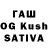 Cannafood конопля R1DER MD