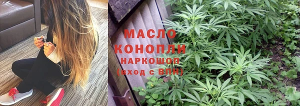 спайс Дегтярск