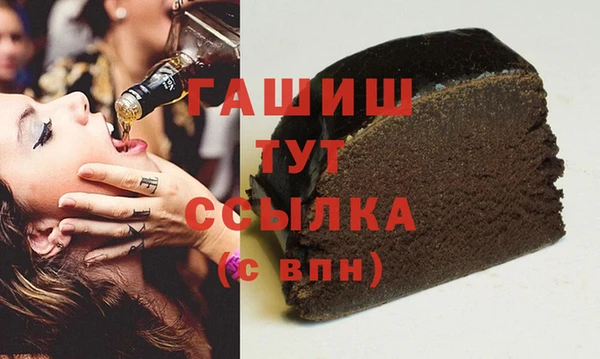 spice Михайлов