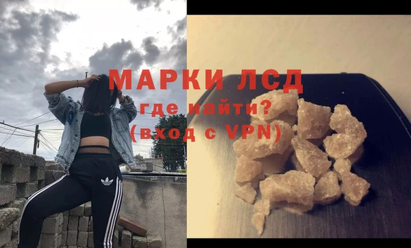 spice Михайлов