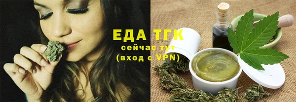 spice Михайлов